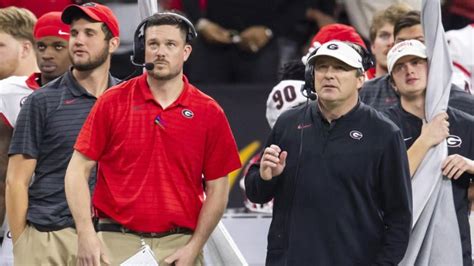 uga oregon odds|Georgia vs. Oregon: Live stream, watch online, TV channel, .